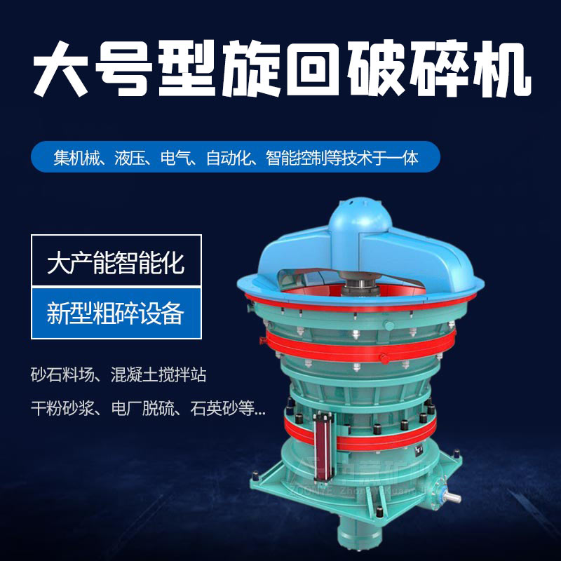 2021052002.jpg 2021052002.jpg