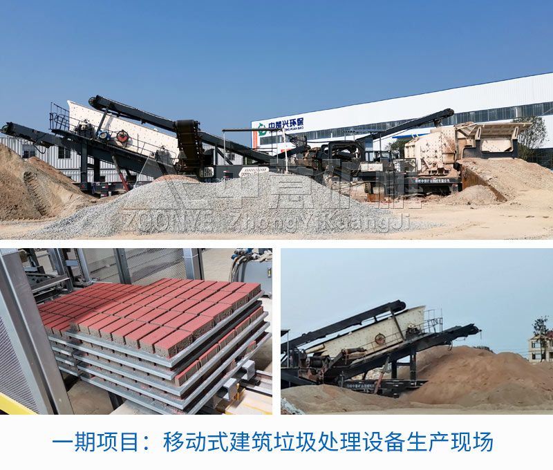 hn21071004.jpg hn21071004.jpg