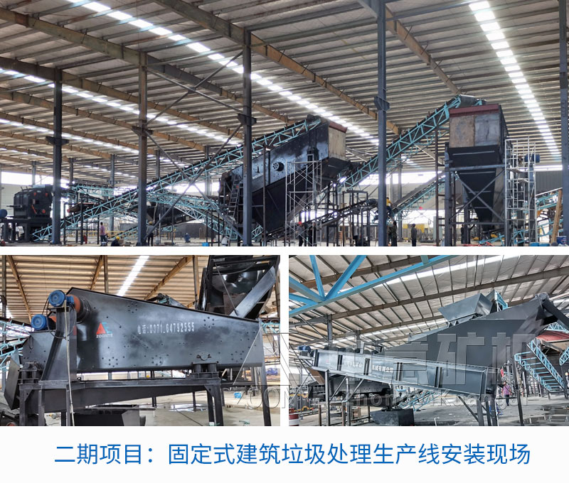 hn21071003.jpg hn21071003.jpg