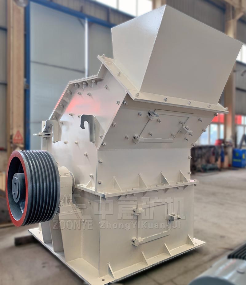 2021010410.jpg 高效細(xì)碎機(jī)實(shí)拍.jpg