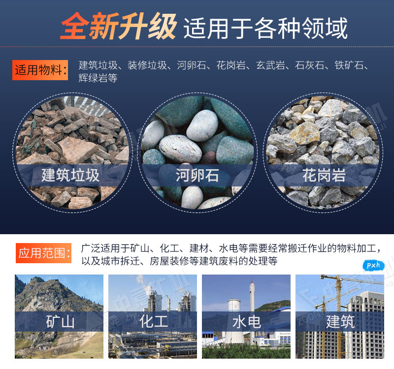 2020122602.jpg 制砂成品骨料.jpg