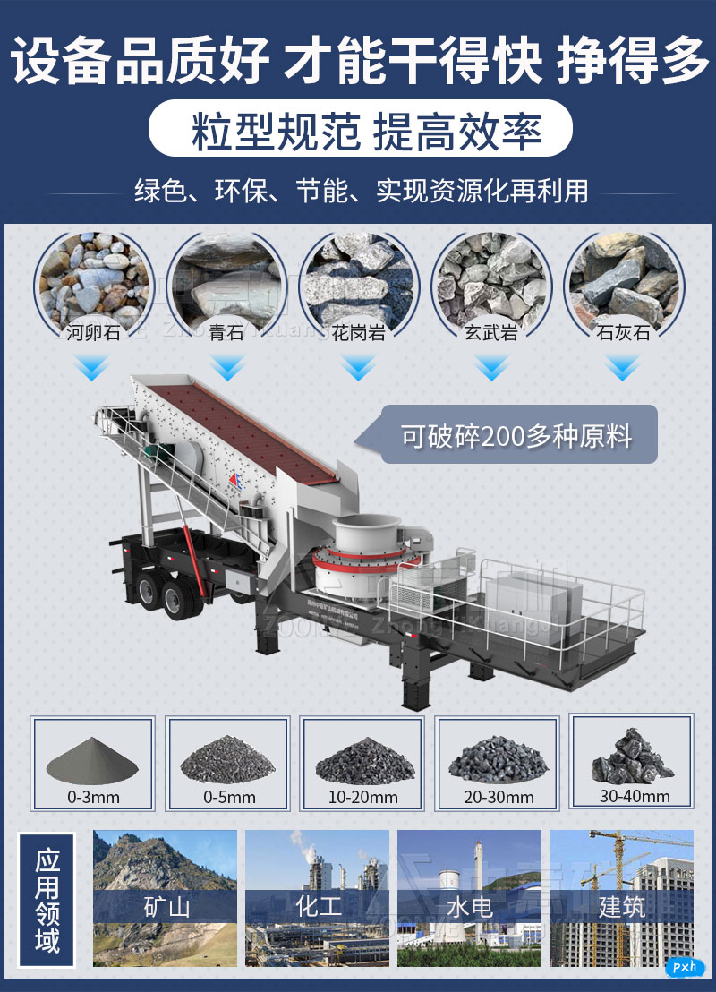 2020122603.jpg 河卵石制砂機生產(chǎn)優(yōu)勢.jpg