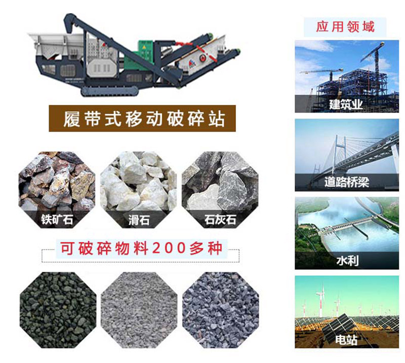 1應(yīng)用領(lǐng)域