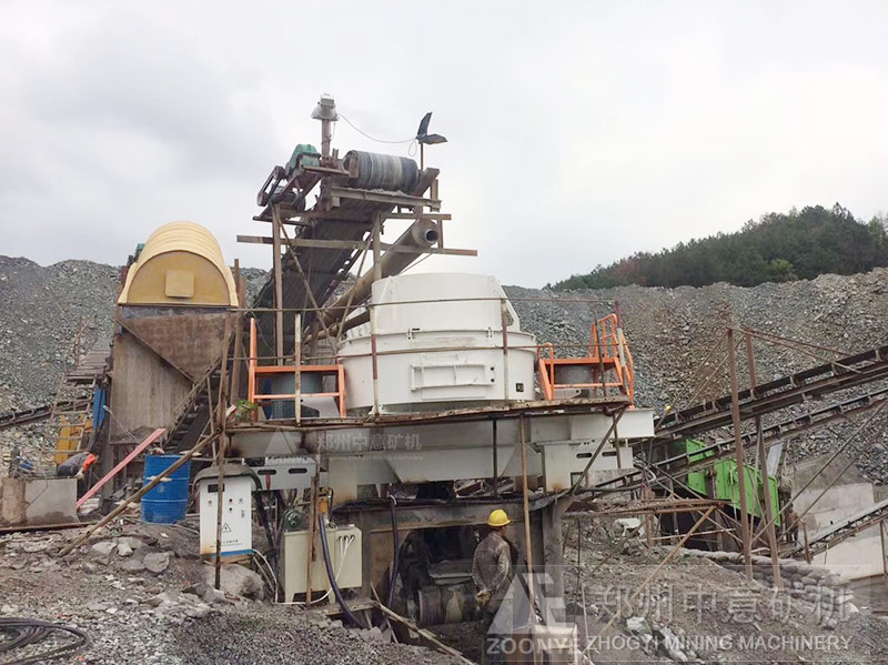 19092454zmxq.jpg 花崗巖碎石生產線現(xiàn)場.jpg