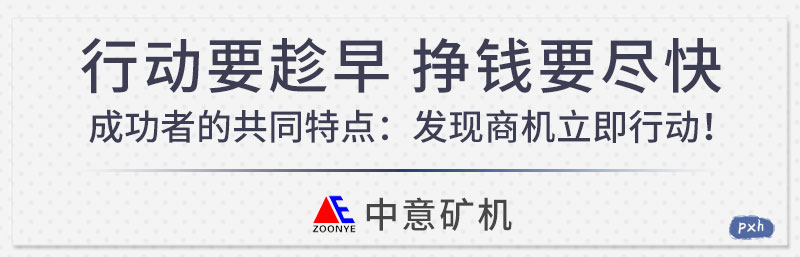 2020121510.jpg 2020121510.jpg