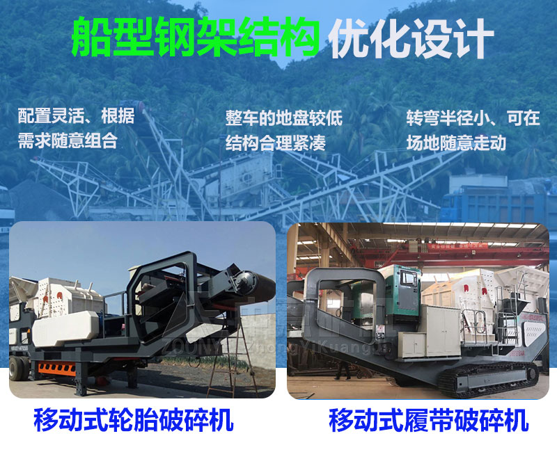 船型設(shè)計(jì)優(yōu)勢(shì)