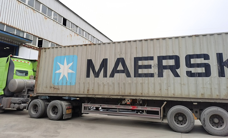 菲律賓發(fā)貨