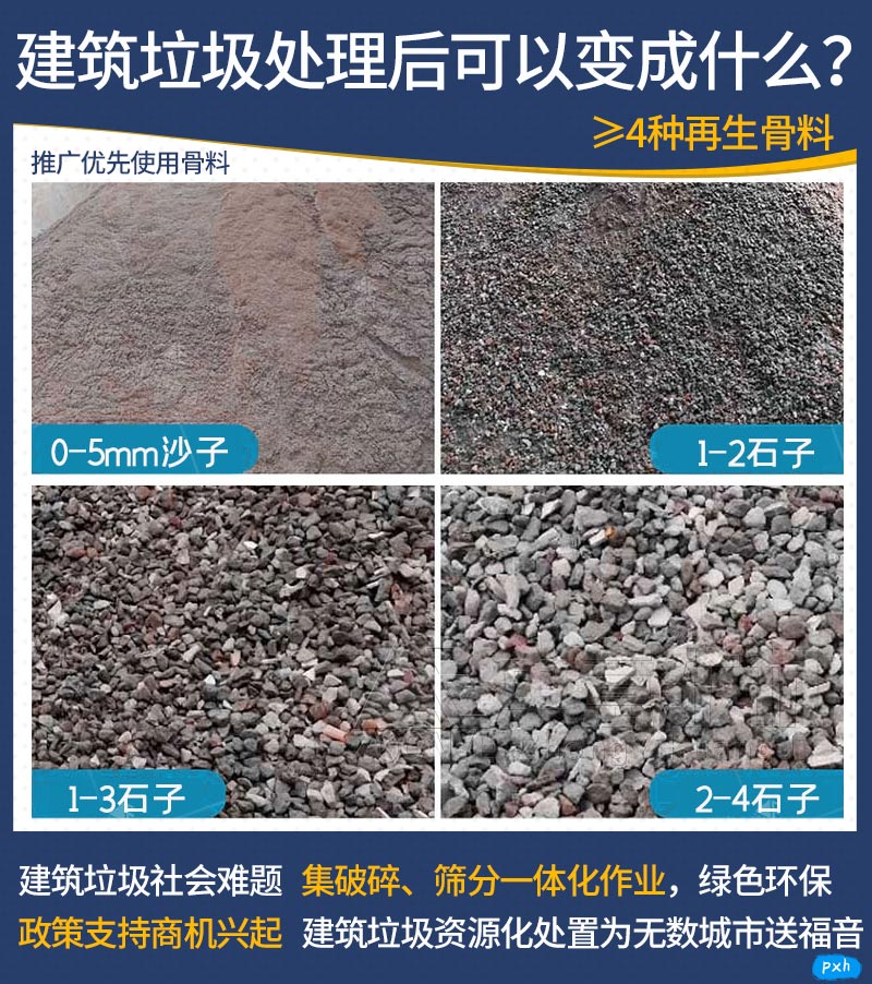 20191122001.jpg 20191122001.jpg