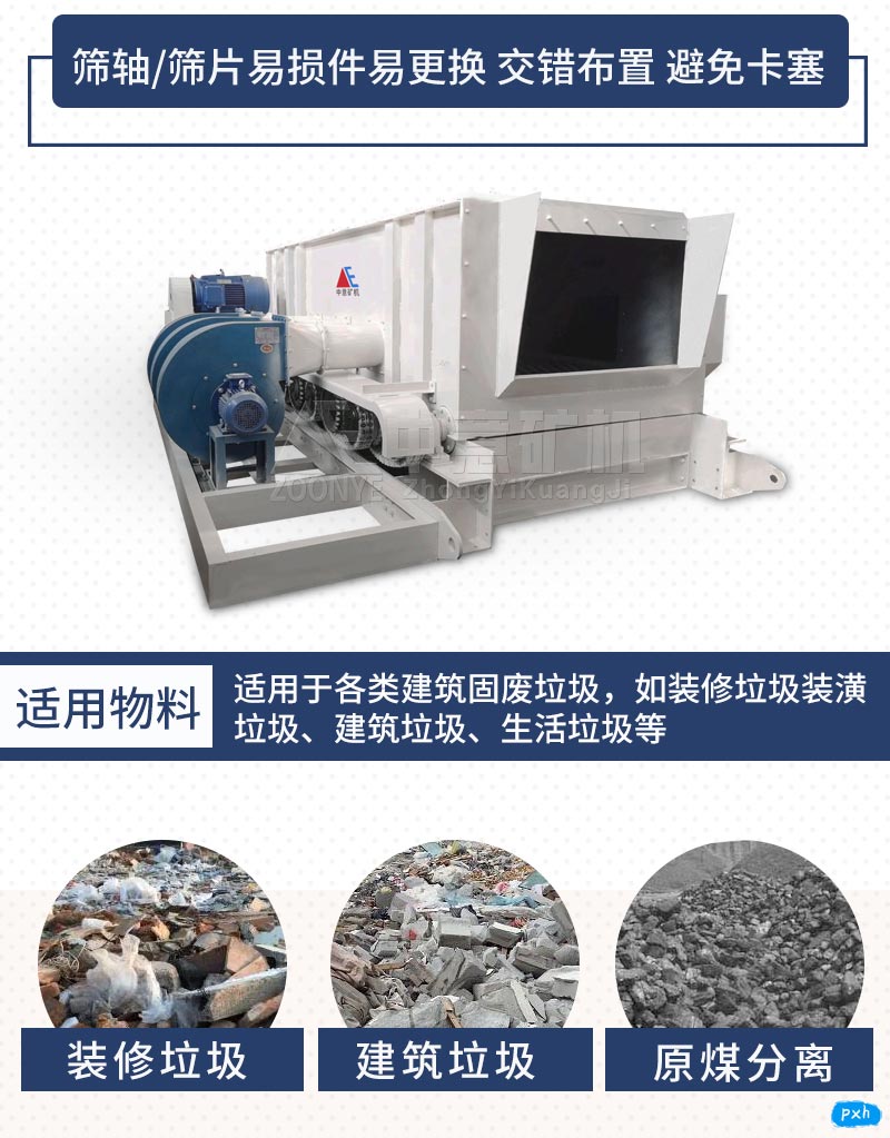 2021010807.jpg 2021010807.jpg