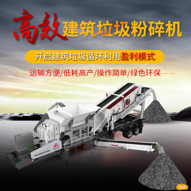 2021011303.jpg 2021011303.jpg