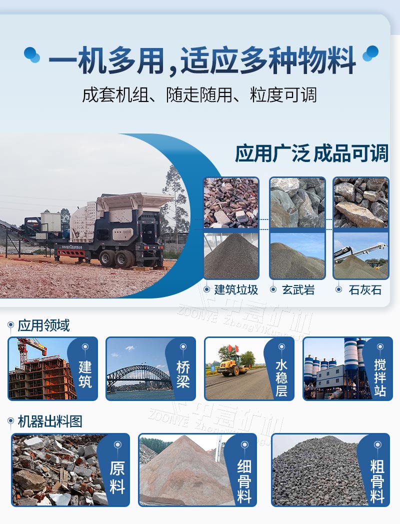 應(yīng)用領(lǐng)域