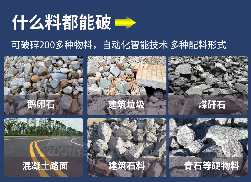 2020121203.jpg 2020121203.jpg