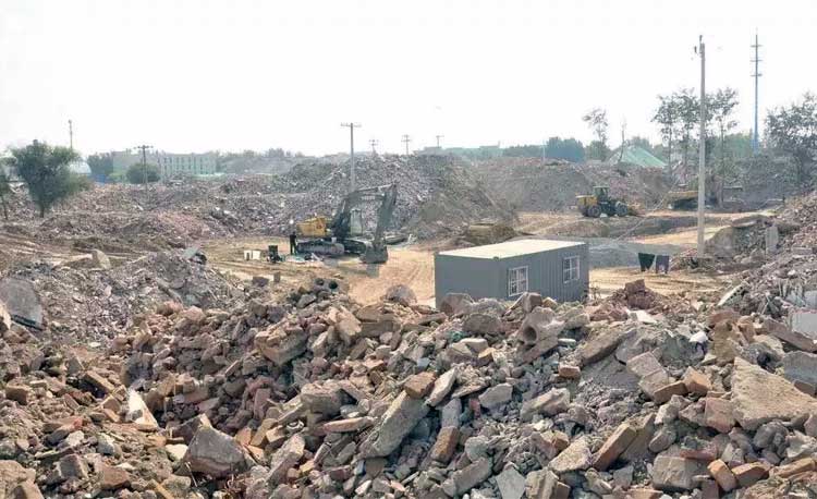 2020060901.jpg 2020060901.jpg