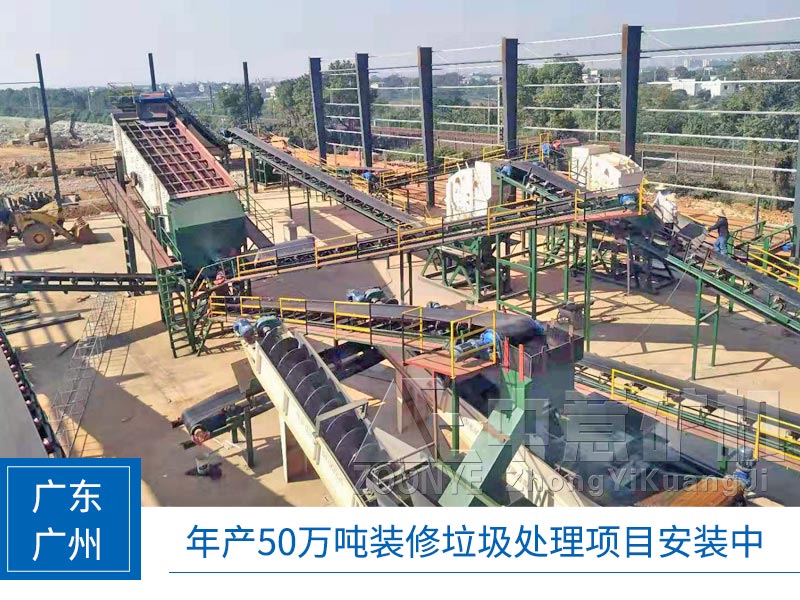 2021032204.jpg 2021032204.jpg