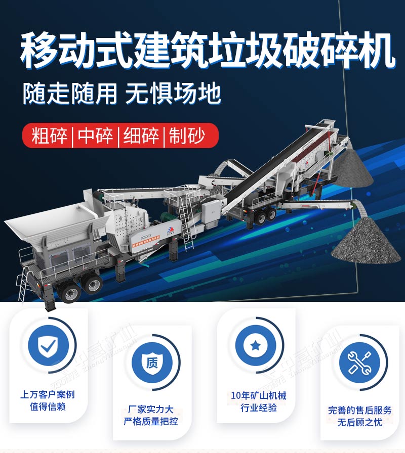 2020122802.jpg 2020122802.jpg