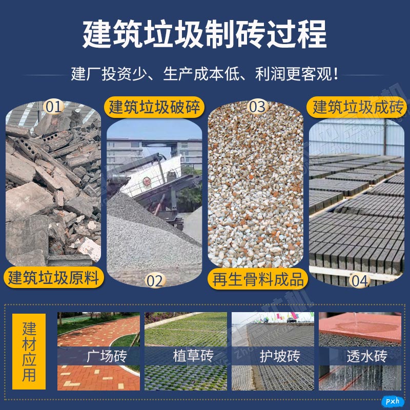 2020123001.jpg 2020123001.jpg