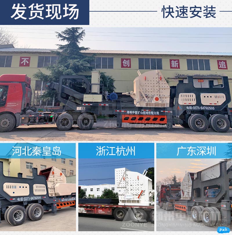 2020123003.jpg 2020123003.jpg