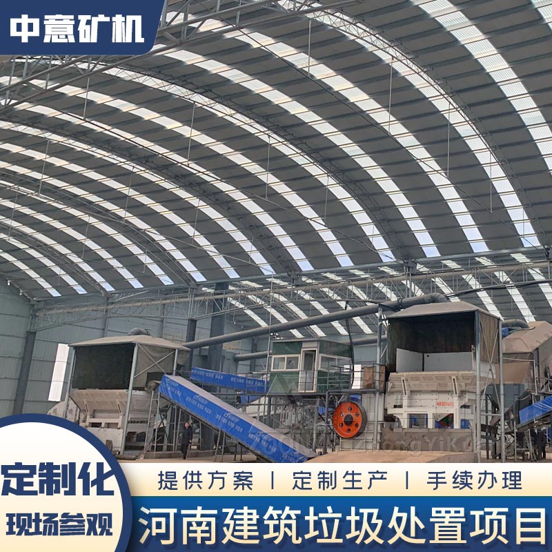 2021012806.jpg 2021012806.jpg