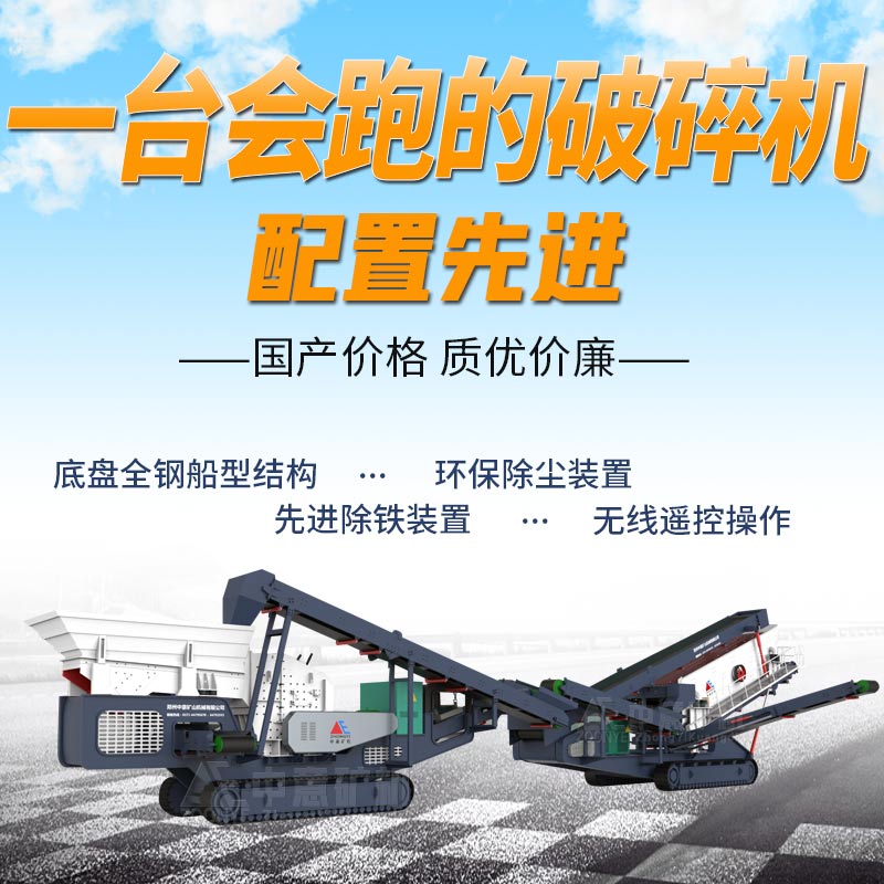 2020120806.jpg 2020120806.jpg