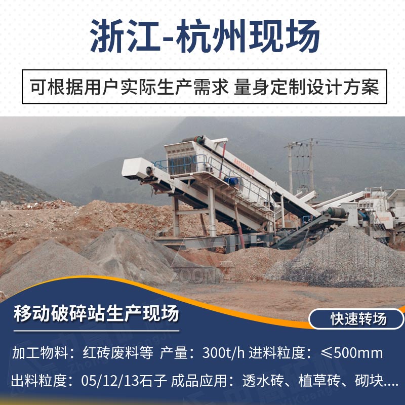 2021011501.jpg 2021011501.jpg