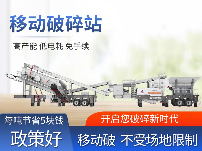 2020121007.jpg 2020121007.jpg