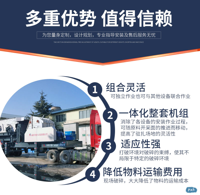 2021012601.jpg 2021012601.jpg