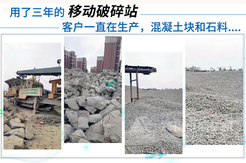 2020102301.jpg 2020102301.jpg