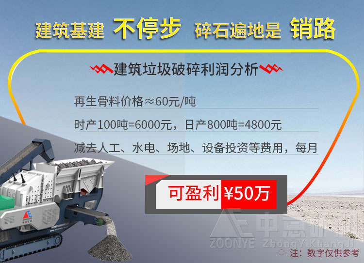 2020081801.jpg 2020081801.jpg