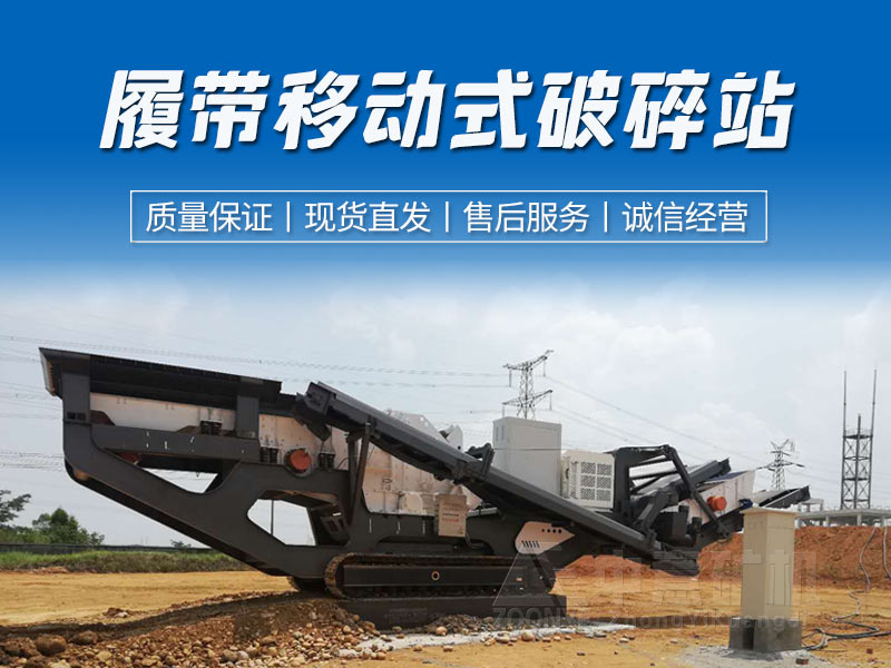 2021102206.jpg 2021102206.jpg