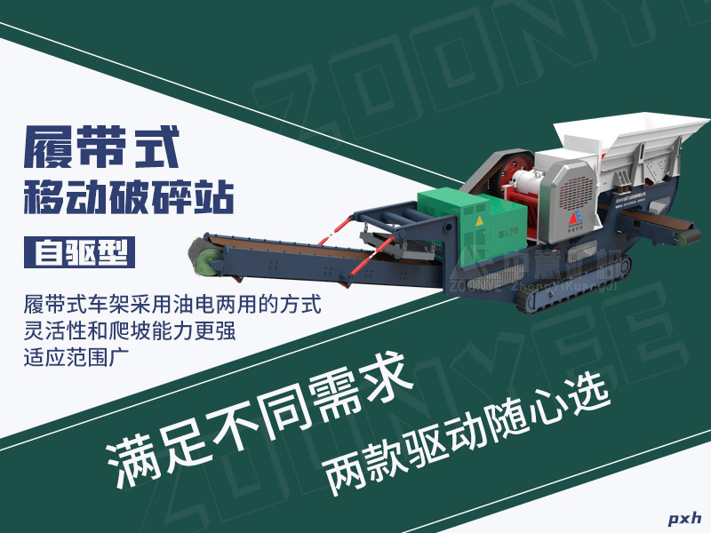 2021072802.jpg 2021072802.jpg