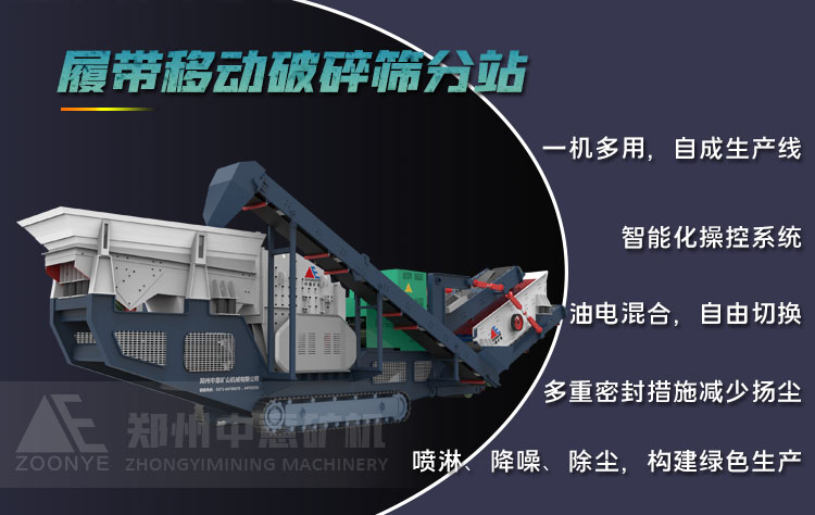 yidong07.jpg yidong07.jpg