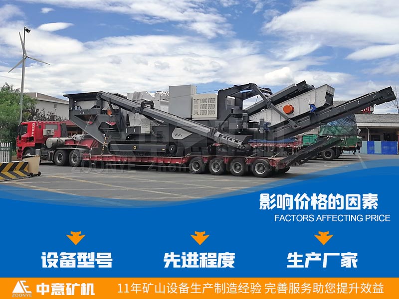 2021101202.jpg 2021101202.jpg