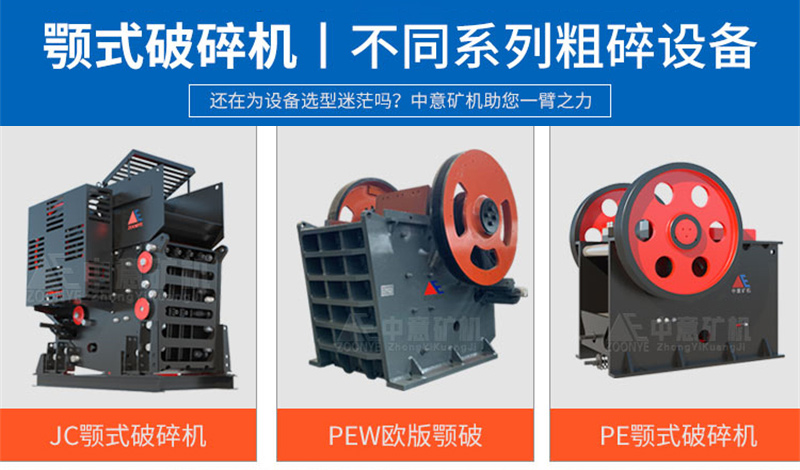 2021112303.jpg 2021112303.jpg