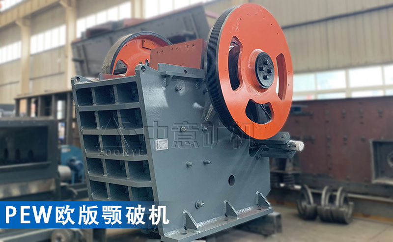 20200418_IMG_4599.jpg 20200418_IMG_4599.jpg