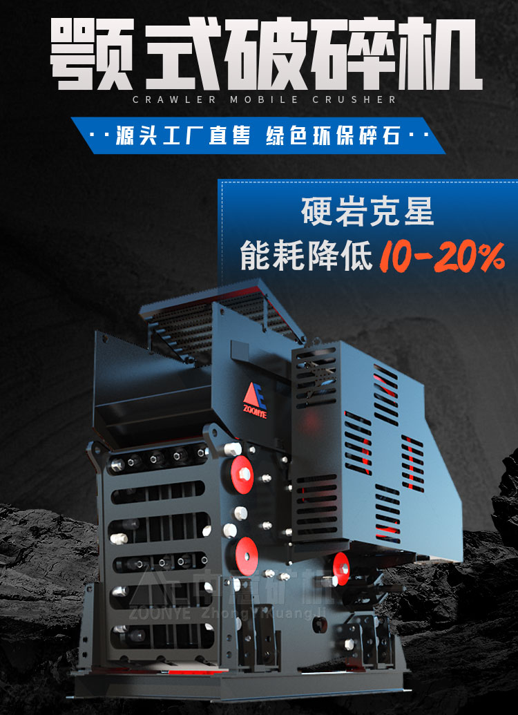 epodatu.1.jpg epodatu.1.jpg