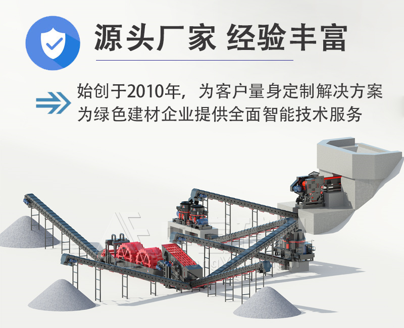 2021122101.jpg 2021122101.jpg