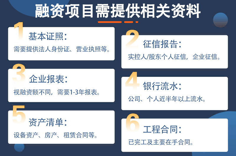 20210422151327_89355.jpg 20210422151327_89355.jpg