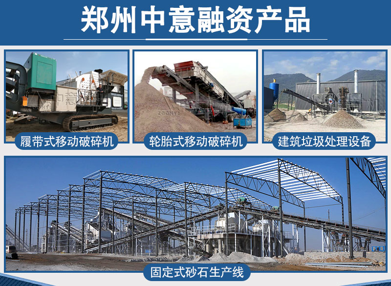 20220716013.jpg 20220716013.jpg