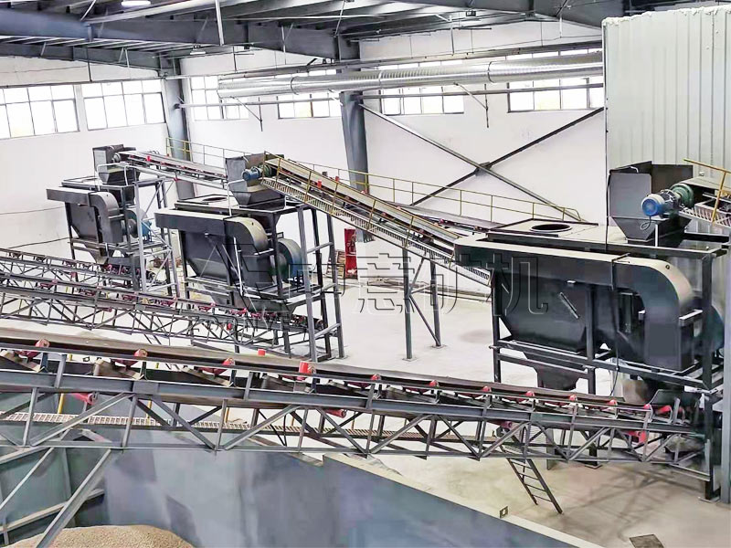 裝修垃圾資源化處置項(xiàng)目.jpg 裝修垃圾資源化處置項(xiàng)目.jpg