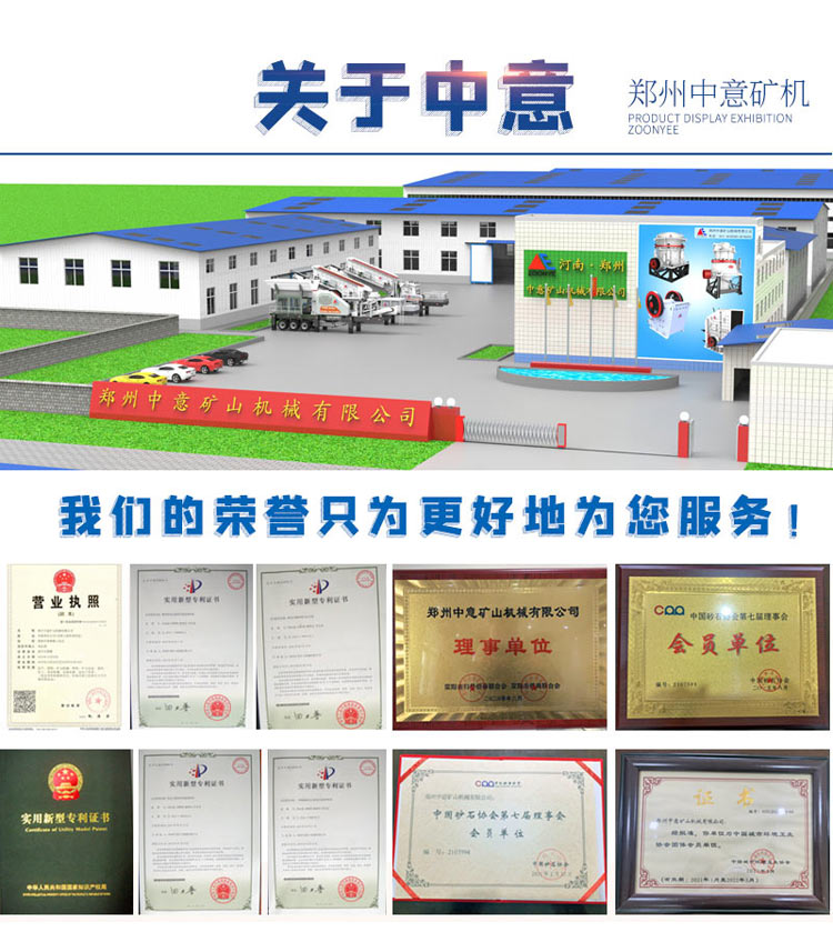 025ef2ca-4a65-4990-8d00-4fab66d158d1.jpg 025ef2ca-4a65-4990-8d00-4fab66d158d1.jpg