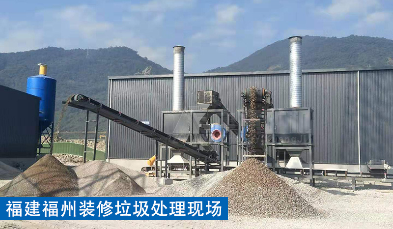 2022012001.jpg 2022012001.jpg