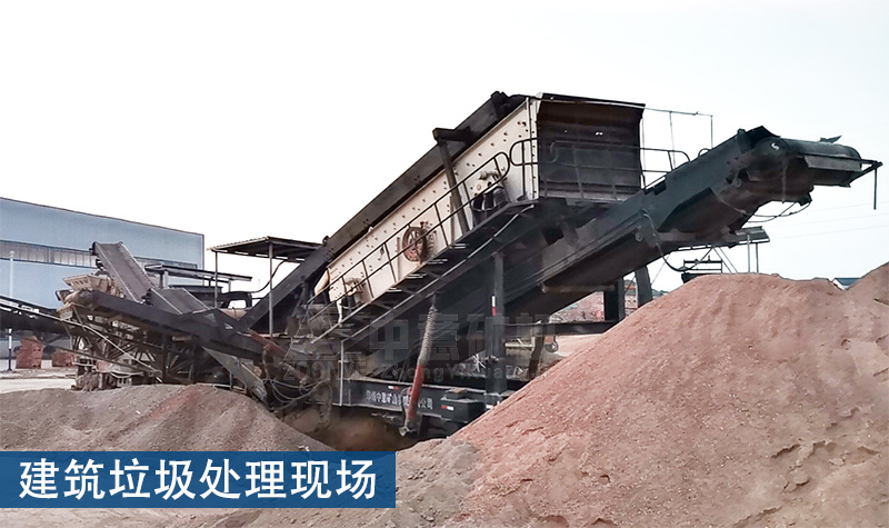 2021.17.jpg 2021.17.jpg