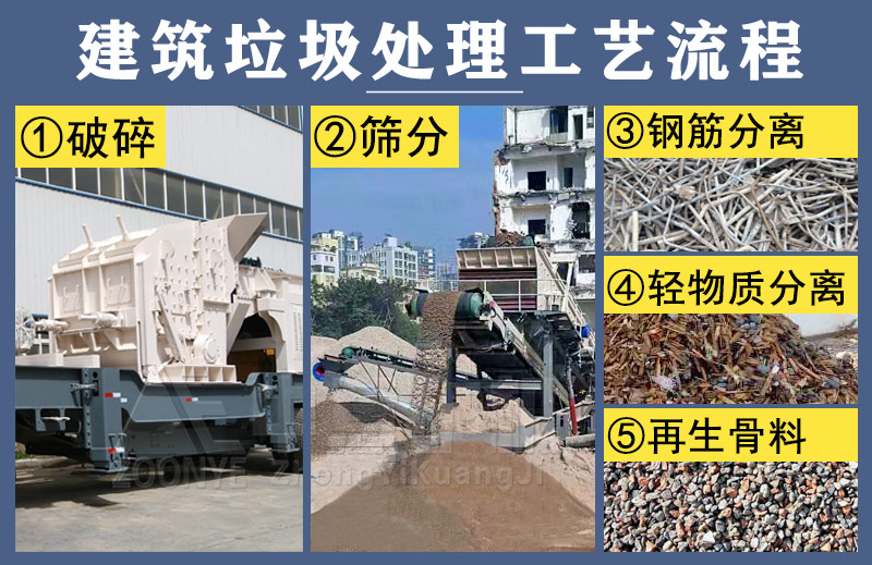 2021042501.jpg 2021042501.jpg