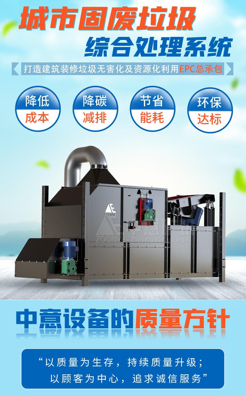 c9d2e6c841nb5k6op730_noop.jpeg c9d2e6c841nb5k6op730_noop.jpeg