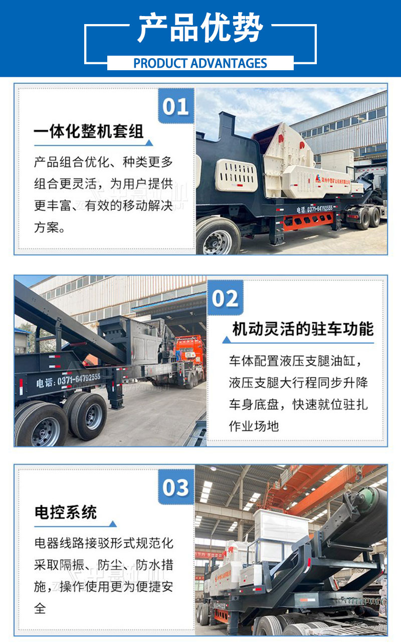 u=59137.jpg u=59137.jpg