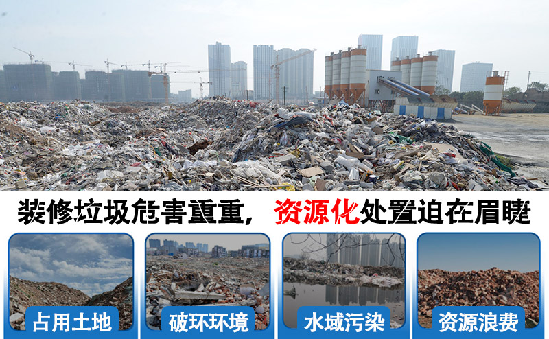 2022033101.jpg 2022033101.jpg