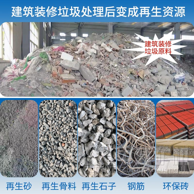 anli16.jpg anli16.jpg