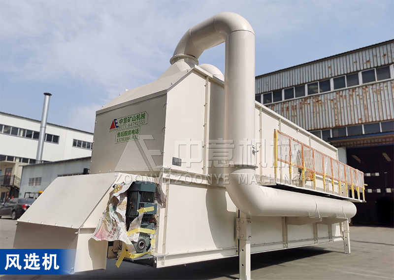 IMG_20230310_132227.jpg IMG_20230310_132227.jpg