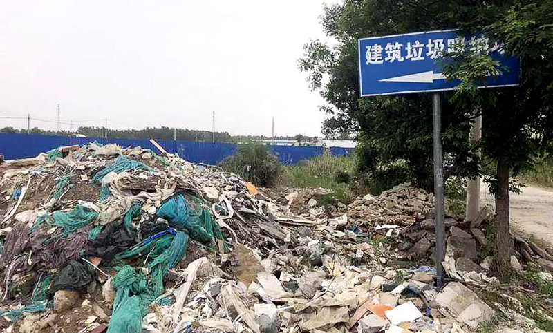 23b25aaab005449ea3390e1b735ffb7a.jpg 23b25aaab005449ea3390e1b735ffb7a.jpg