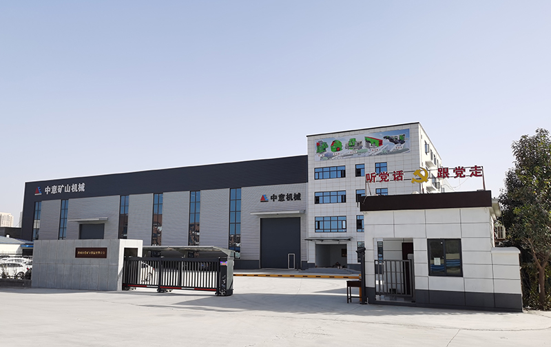 技術(shù)經(jīng)理與客戶深入探討 技術(shù)經(jīng)理與客戶深入探討